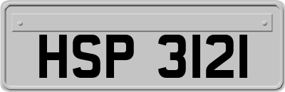 HSP3121