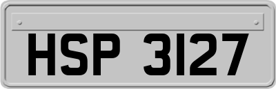 HSP3127