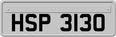 HSP3130