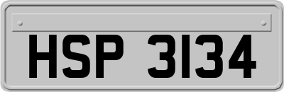 HSP3134
