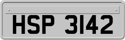 HSP3142