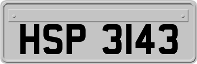 HSP3143