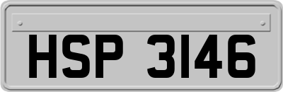 HSP3146