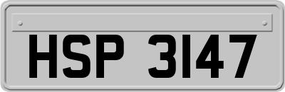 HSP3147
