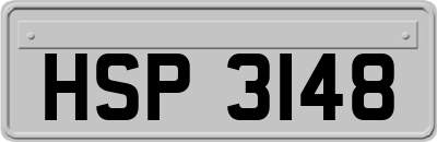 HSP3148