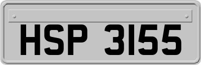 HSP3155