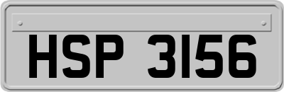 HSP3156