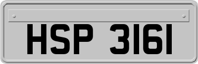 HSP3161