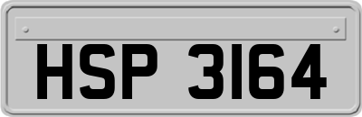 HSP3164