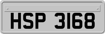 HSP3168