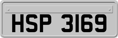 HSP3169