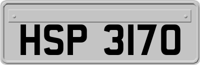 HSP3170
