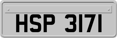 HSP3171