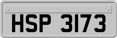 HSP3173