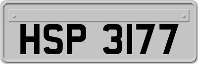 HSP3177