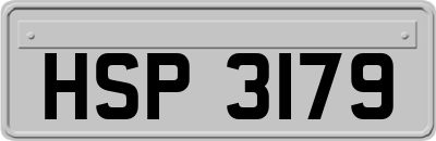 HSP3179