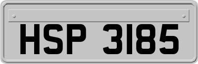 HSP3185