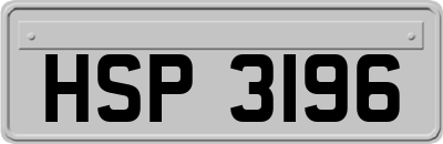 HSP3196