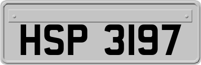 HSP3197