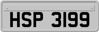 HSP3199