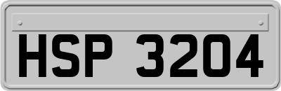 HSP3204