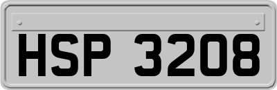 HSP3208