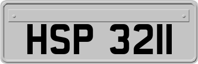 HSP3211