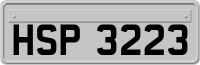 HSP3223