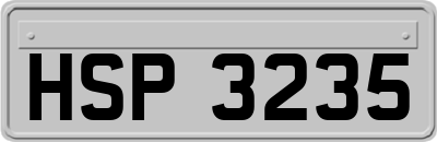 HSP3235