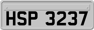 HSP3237