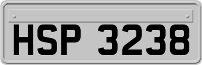 HSP3238