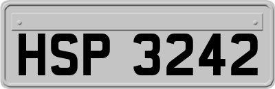 HSP3242