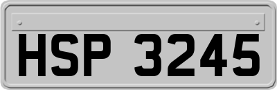 HSP3245