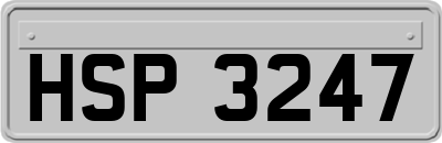 HSP3247