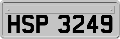 HSP3249
