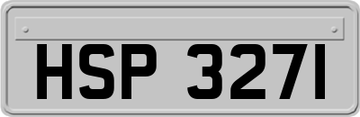 HSP3271