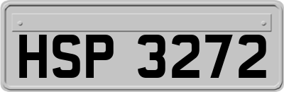 HSP3272