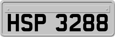 HSP3288