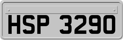 HSP3290