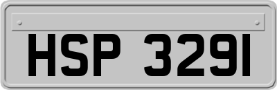 HSP3291