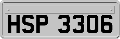 HSP3306