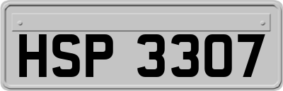 HSP3307