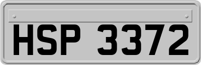 HSP3372