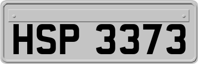 HSP3373