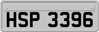 HSP3396