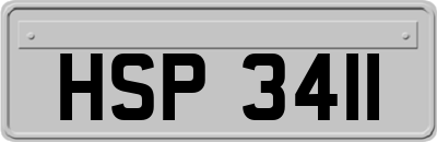 HSP3411