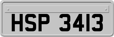 HSP3413