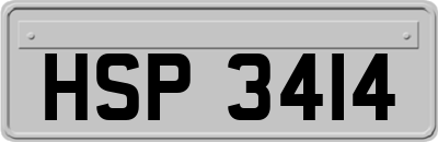 HSP3414