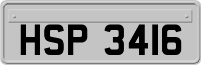 HSP3416