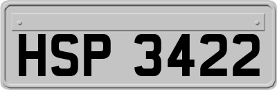 HSP3422